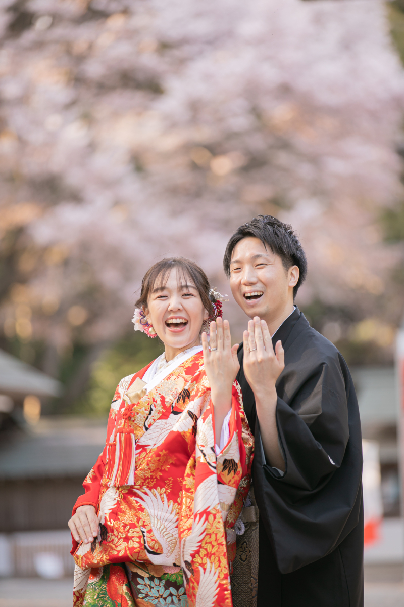 小貫写真館 Paseo nuevo水戸_投稿写真