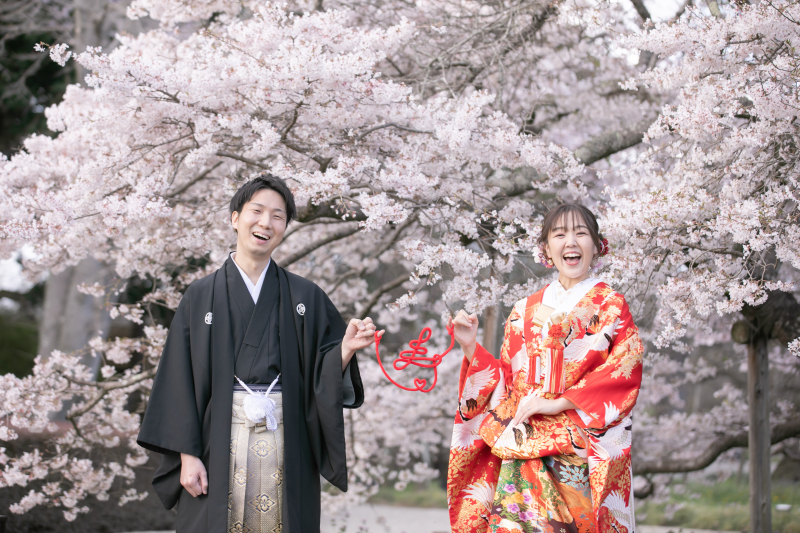 小貫写真館 Paseo nuevo水戸_投稿写真