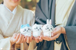 Lovegraph Wedding Tokyo（ラブグラフウェディング東京）_アドバイス写真