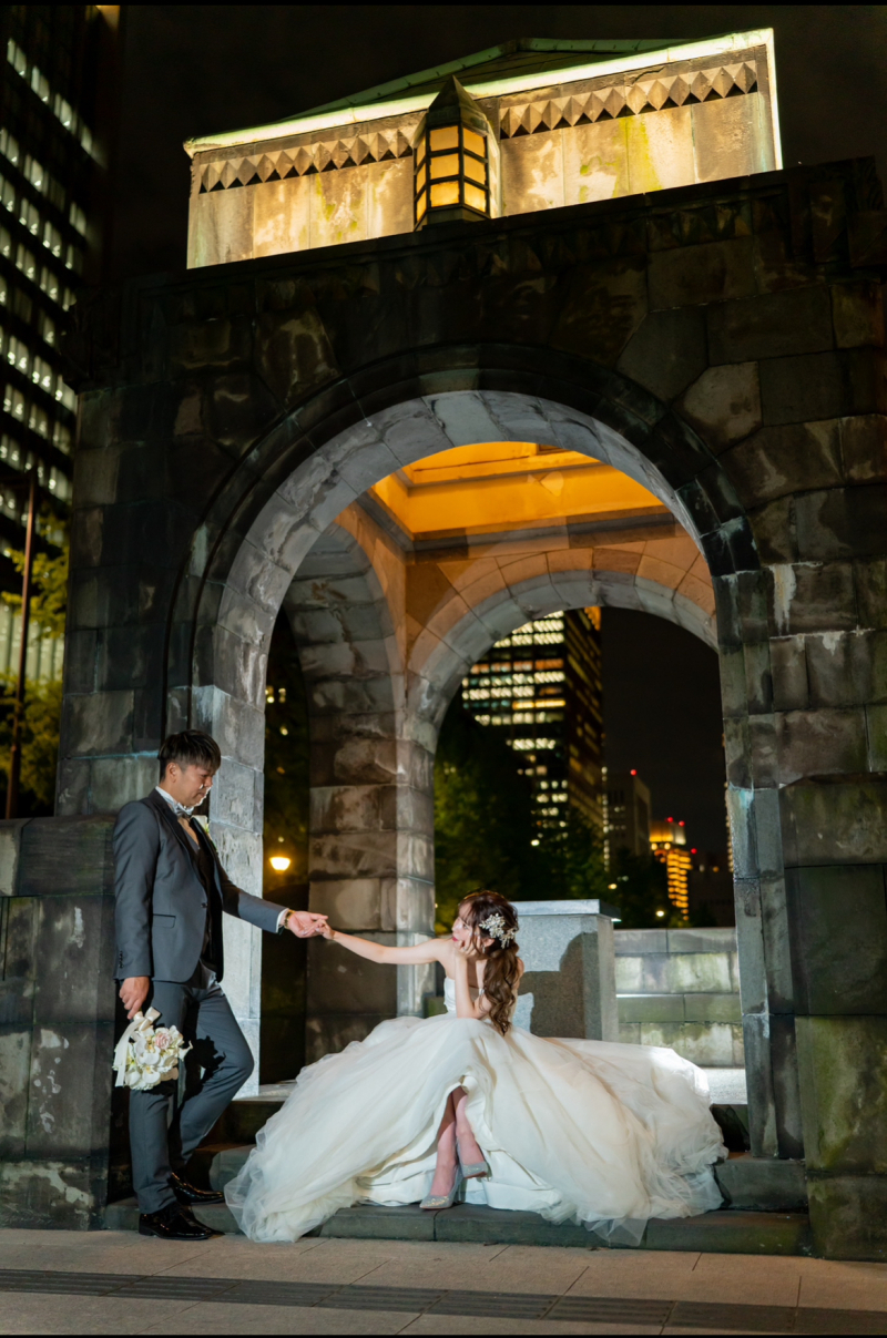 理想が叶うスタジオ_37217_投稿写真_2