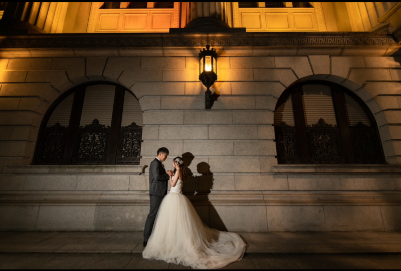 理想が叶うスタジオ_37217_投稿写真_3