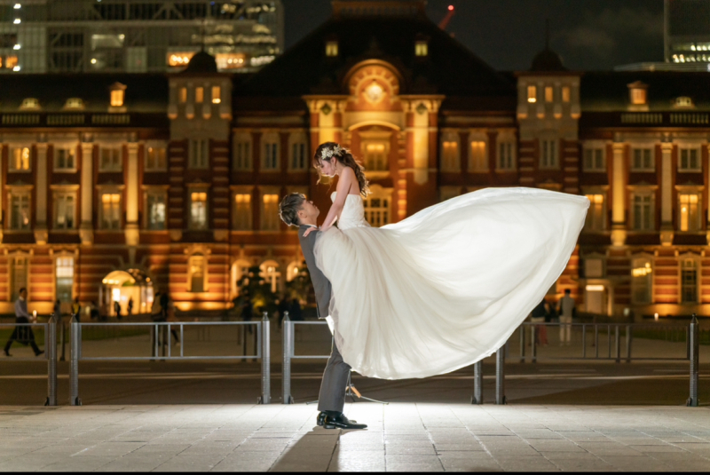 理想が叶うスタジオ_37217_投稿写真_1