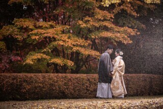 小貫写真館 Paseo nuevo水戸_アドバイス写真