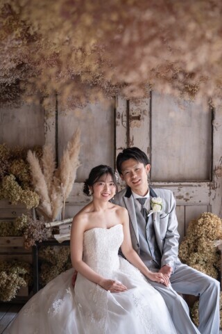 小貫写真館 Paseo nuevo水戸_アドバイス写真