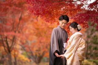 小貫写真館 Paseo nuevo水戸_アドバイス写真