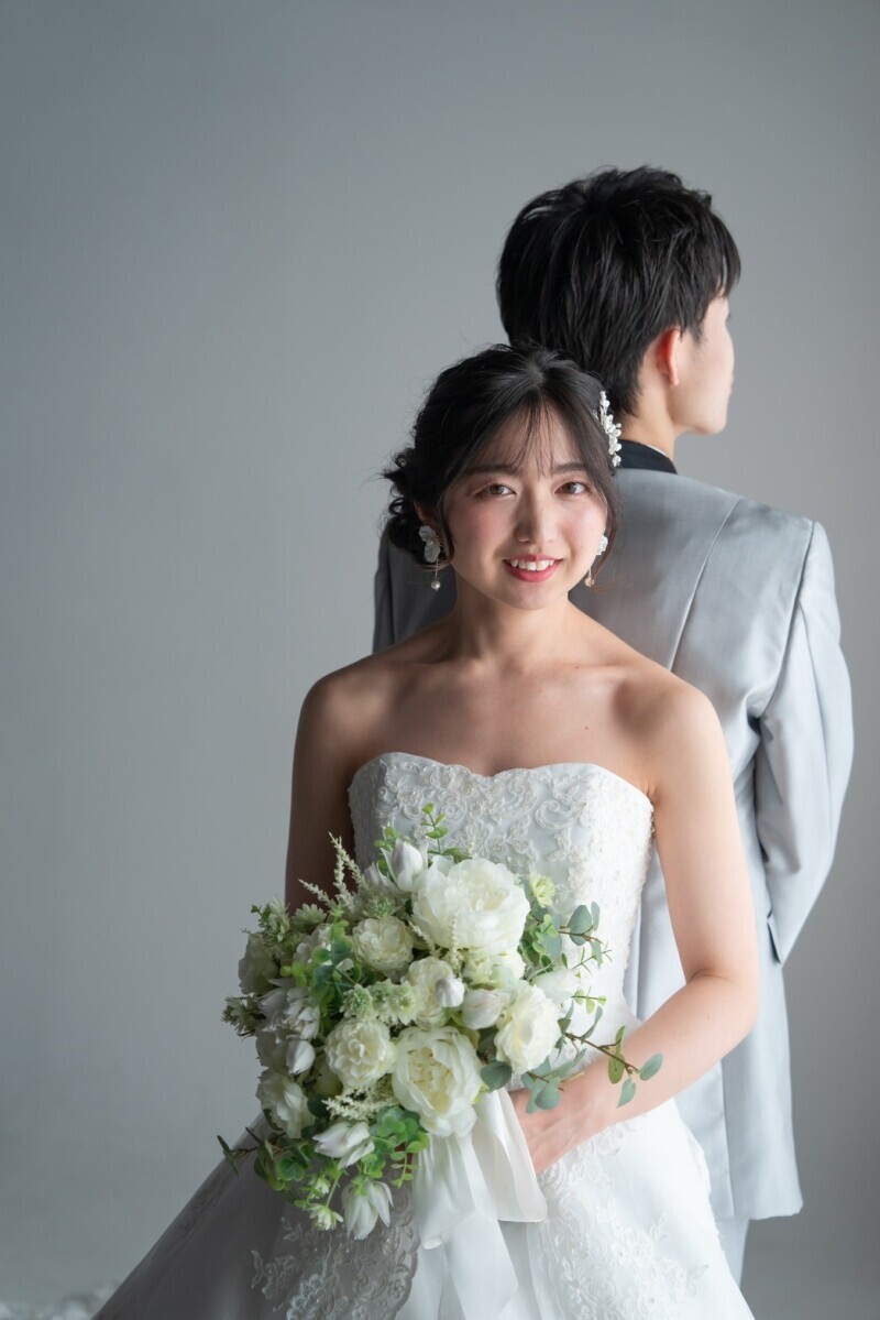 小貫写真館 Paseo nuevo水戸_投稿写真