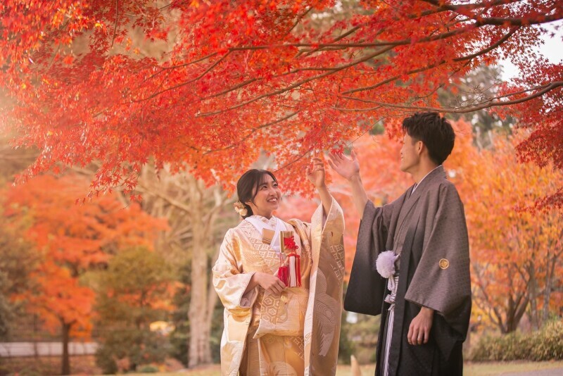 小貫写真館 Paseo nuevo水戸_投稿写真