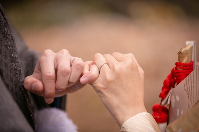 小貫写真館 Paseo nuevo水戸_投稿写真