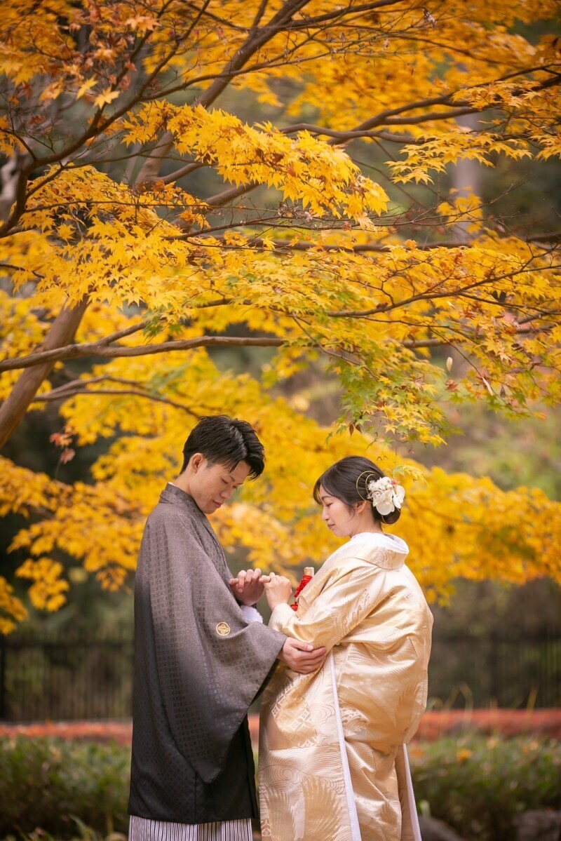 小貫写真館 Paseo nuevo水戸_投稿写真