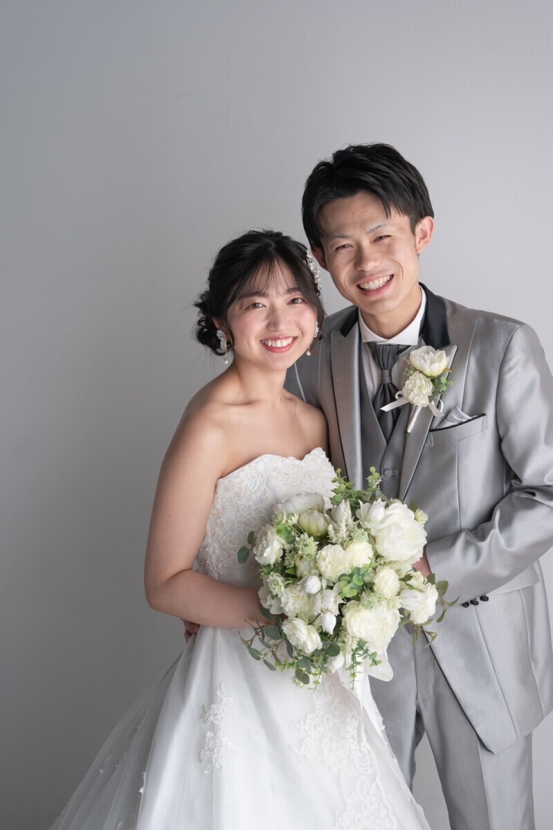 紅葉和装ロケおすすめです◎多様なスタジオ撮影も可能！_37220_投稿写真_2