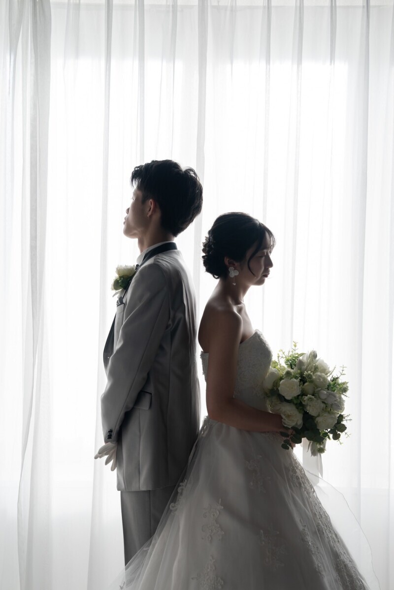 紅葉和装ロケおすすめです◎多様なスタジオ撮影も可能！_37220_投稿写真_3