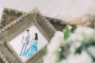 Studio Noi＜ノイ＞_アドバイス写真