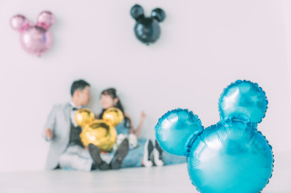 Studio Noi＜ノイ＞_アドバイス写真