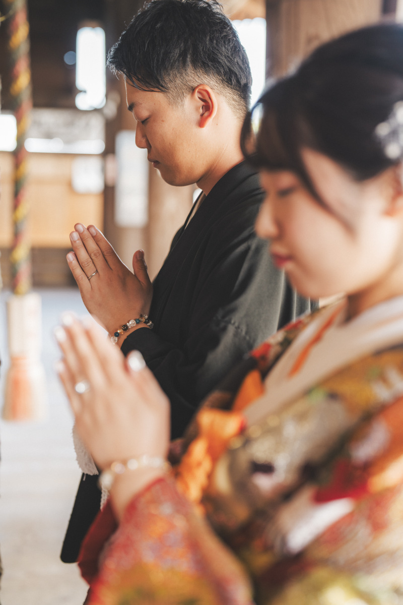 Studio Noi＜ノイ＞_投稿写真