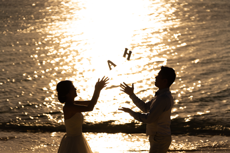 capryフォトウェディング宮古島（キャプリィフォトウェディング宮古島）_投稿写真