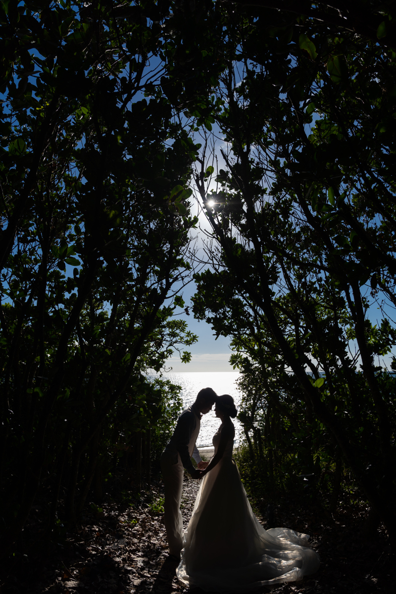 capryフォトウェディング宮古島（キャプリィフォトウェディング宮古島）_投稿写真