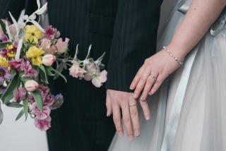 ラヴィファクトリー名古屋店_アドバイス写真