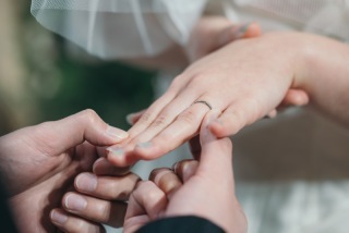 ラヴィファクトリー名古屋店_アドバイス写真