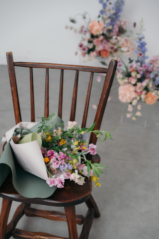 ラヴィファクトリー名古屋店_アドバイス写真