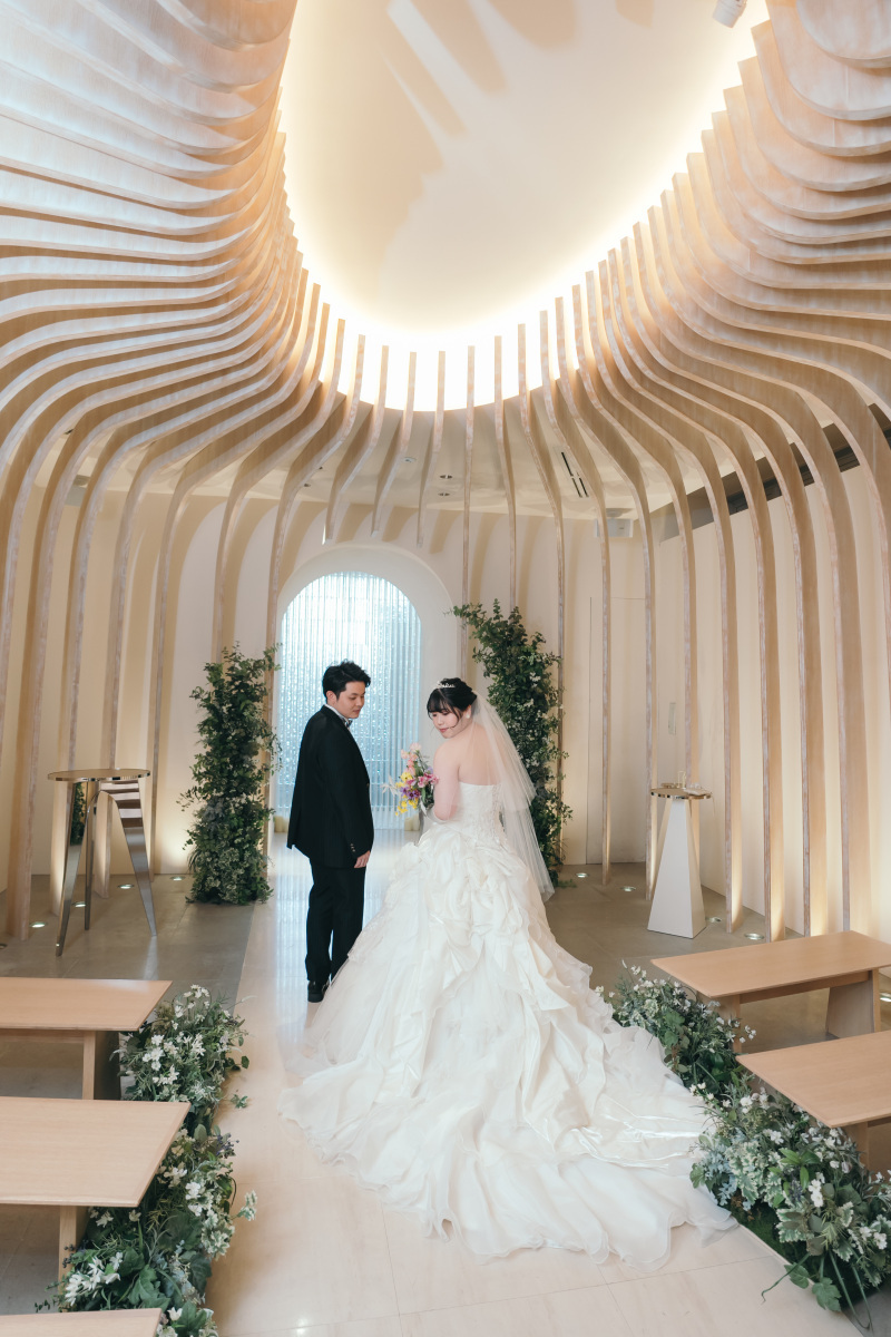 ラヴィファクトリー名古屋店_投稿写真