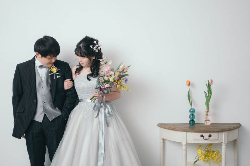 ラヴィファクトリー名古屋店_投稿写真