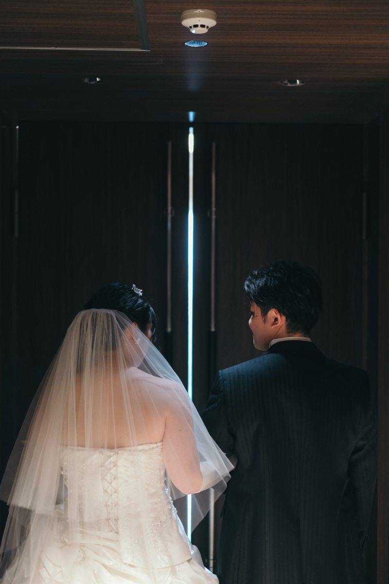 ラヴィファクトリー名古屋店_投稿写真