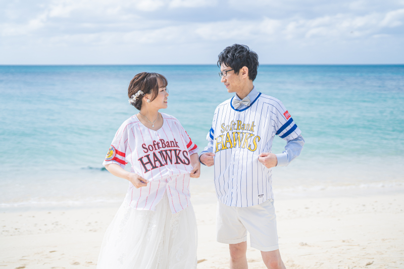 capryフォトウェディング宮古島（キャプリィフォトウェディング宮古島）_投稿写真