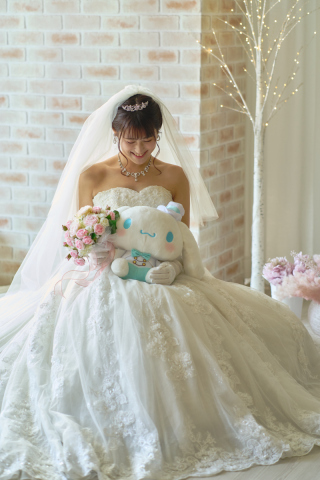 セレス立川 LaVie ラヴィ_アドバイス写真