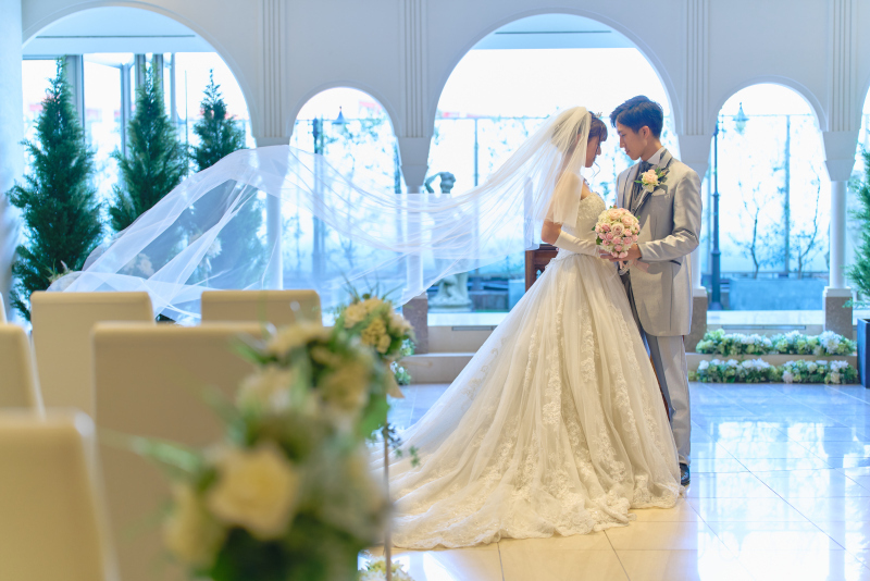 カワイイもキレイも撮れるスタジオ_37239_投稿写真_2