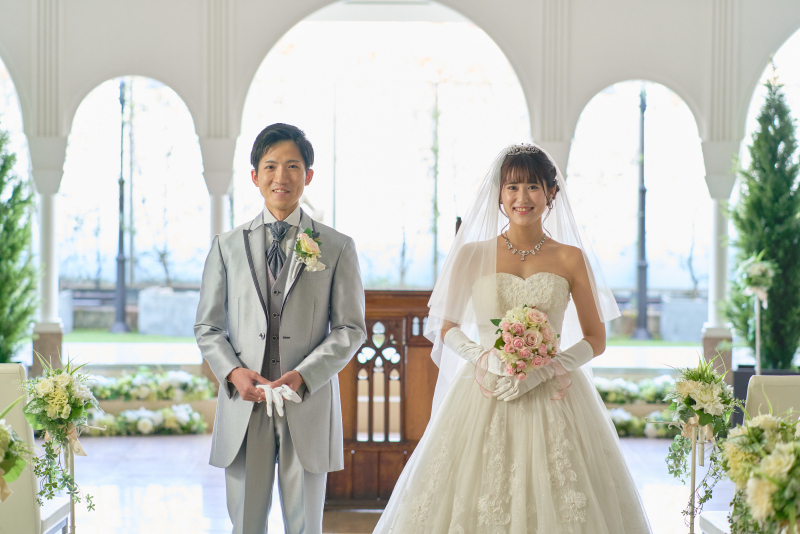 カワイイもキレイも撮れるスタジオ_37239_投稿写真_3