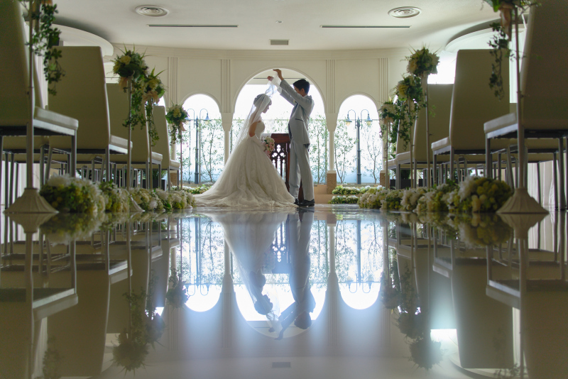 カワイイもキレイも撮れるスタジオ_37239_投稿写真_1