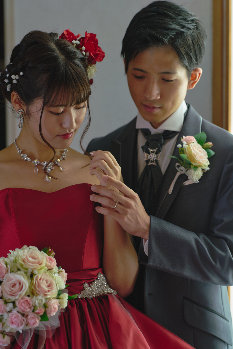 セレス立川 LaVie ラヴィ_投稿写真