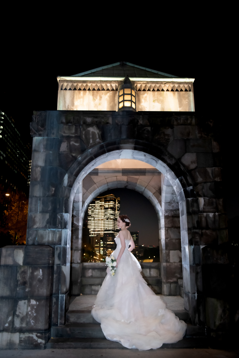 アットホームな雰囲気で相談しやすい！！_37242_投稿写真_2