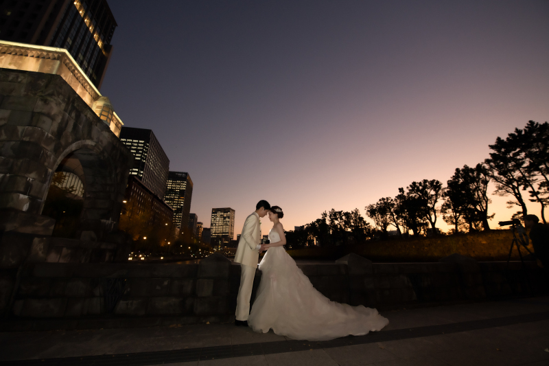 アットホームな雰囲気で相談しやすい！！_37242_投稿写真_1