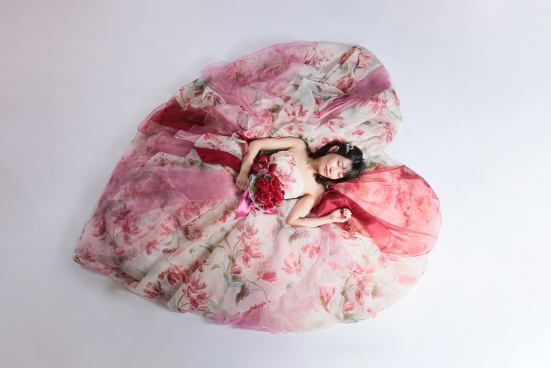 Heart Studio金沢店（アフロディーテ金沢店）_投稿写真