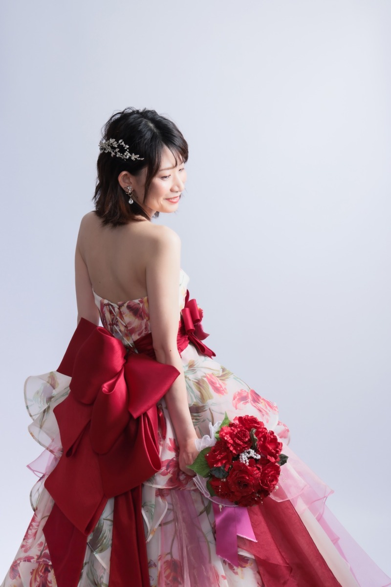 Heart Studio金沢店（アフロディーテ金沢店）_投稿写真