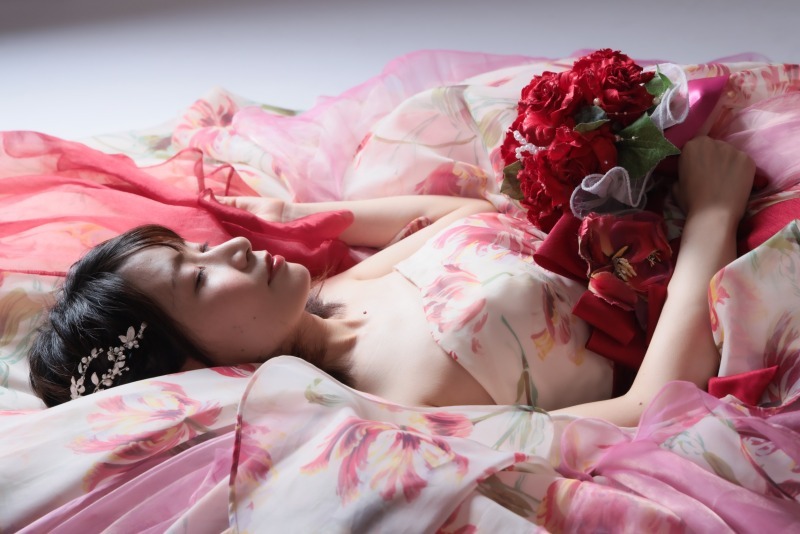 Heart Studio金沢店（アフロディーテ金沢店）_投稿写真