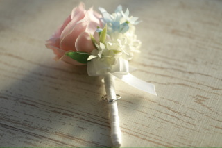 Imagegraph STUDIO_アドバイス写真