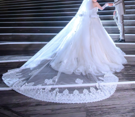 neeyU◇横浜元町ブライダルサロン_アドバイス写真