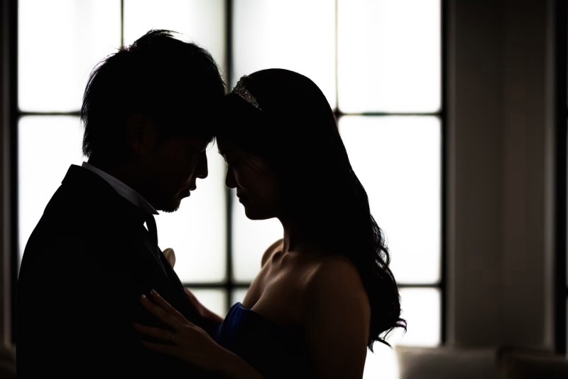 写真もサービスも◎_40160_投稿写真_1