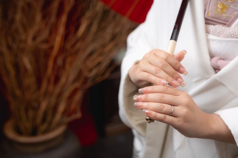 写真もサービスも◎_40160_投稿写真_2