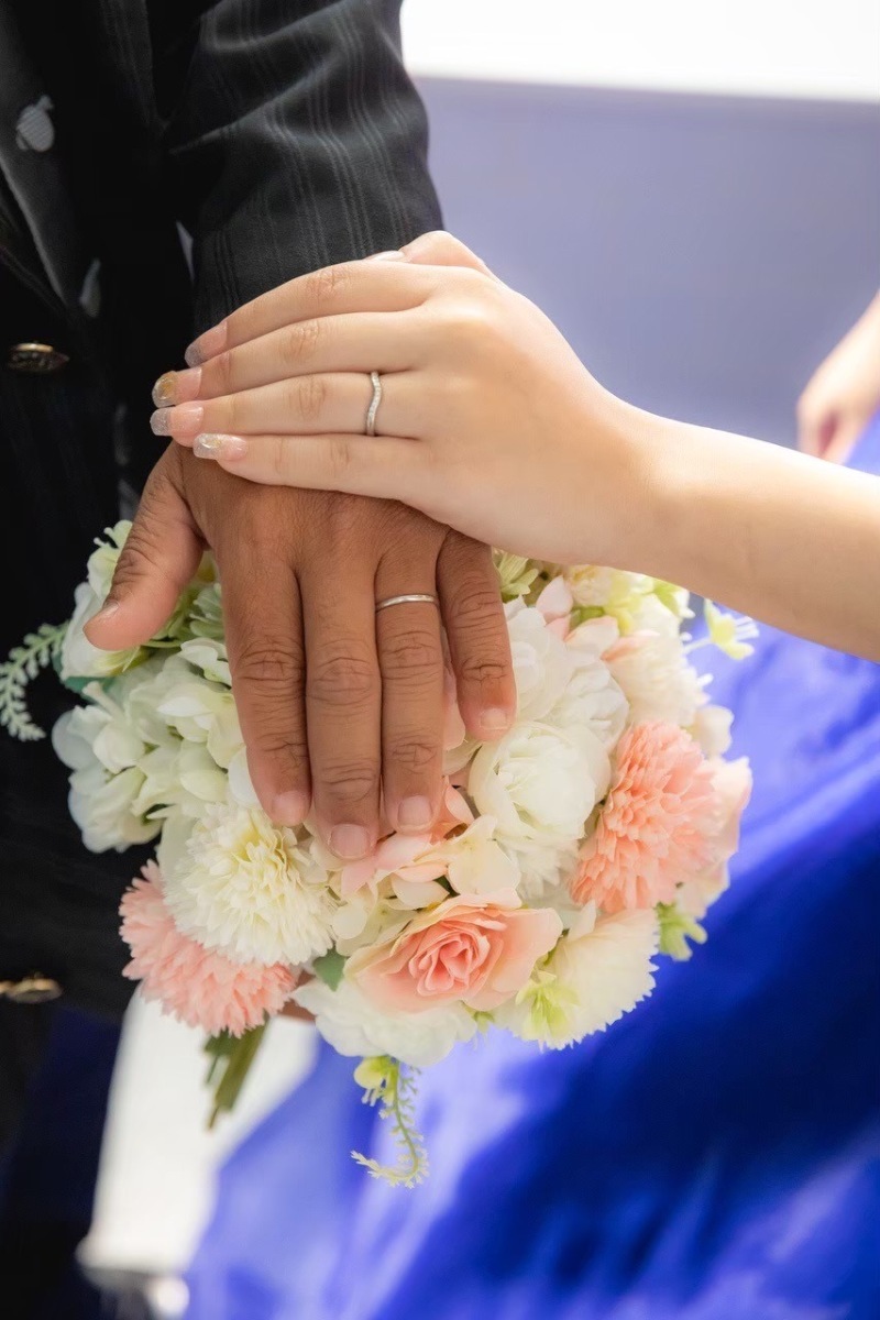 写真もサービスも◎_40160_投稿写真_3