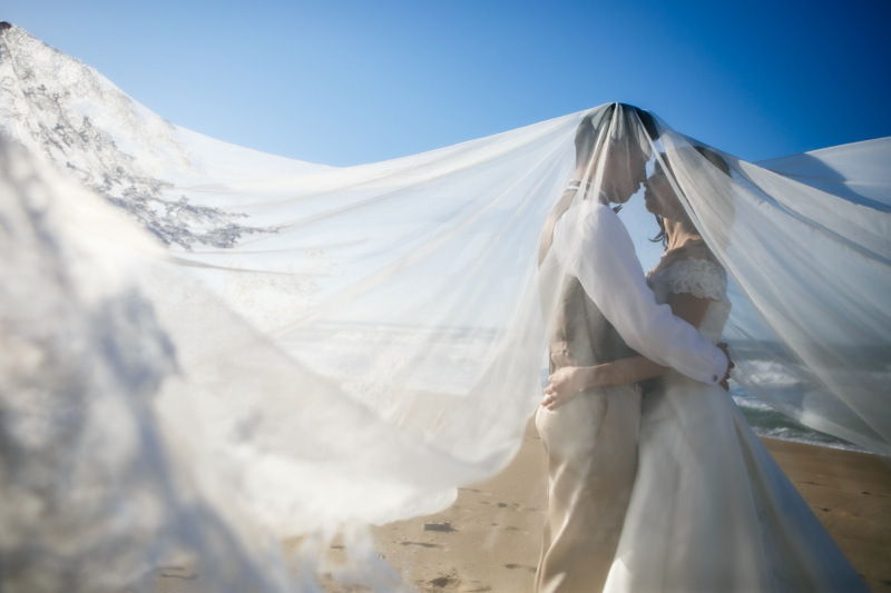 Photo Jellish 金沢店（フォトジェリッシュ 金沢店）_投稿写真