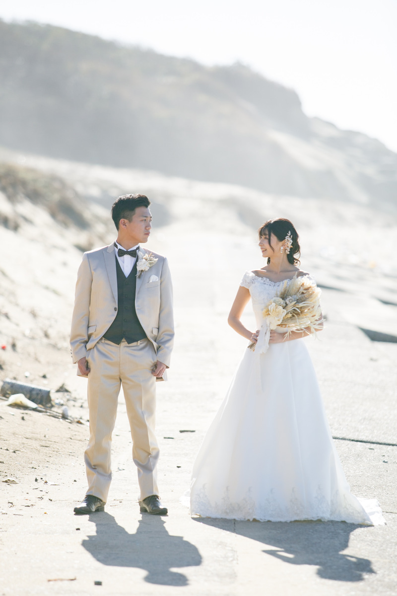 Photo Jellish 金沢店（フォトジェリッシュ 金沢店）_投稿写真