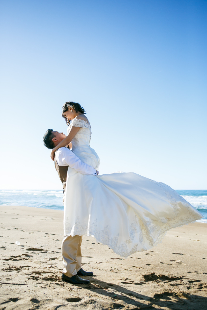 Photo Jellish 金沢店（フォトジェリッシュ 金沢店）_投稿写真