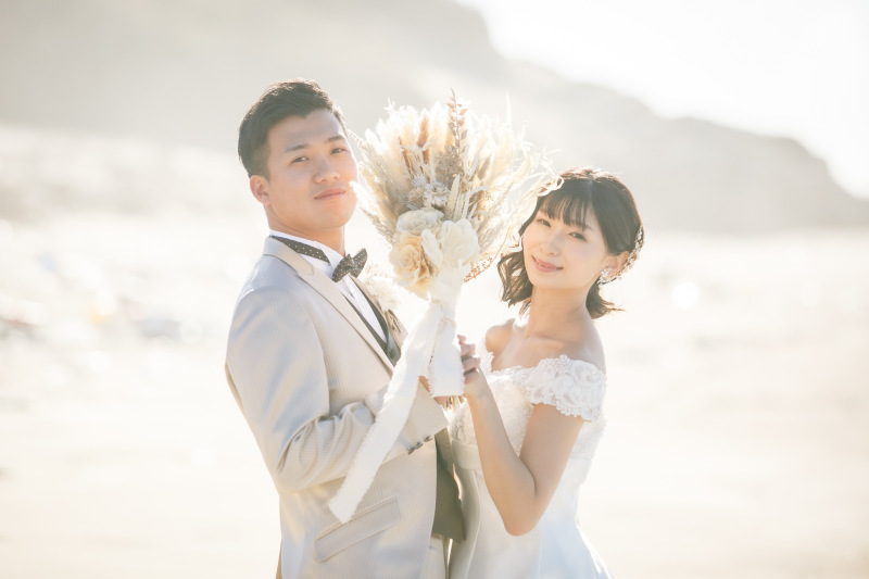 Photo Jellish 金沢店（フォトジェリッシュ 金沢店）_投稿写真