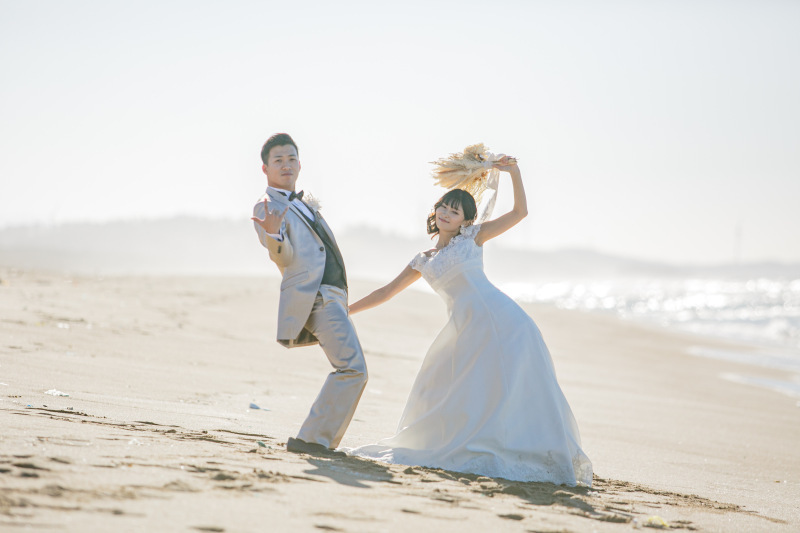 Photo Jellish 金沢店（フォトジェリッシュ 金沢店）_投稿写真