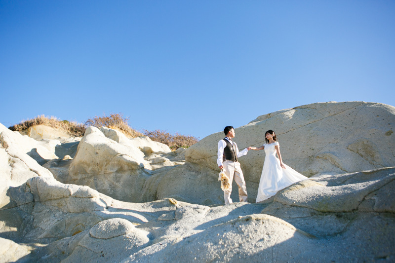 Photo Jellish 金沢店（フォトジェリッシュ 金沢店）_投稿写真