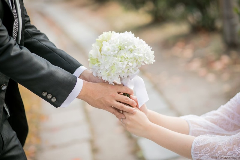 和装で京都らしいロケーションで撮影できます！_37262_投稿写真_3