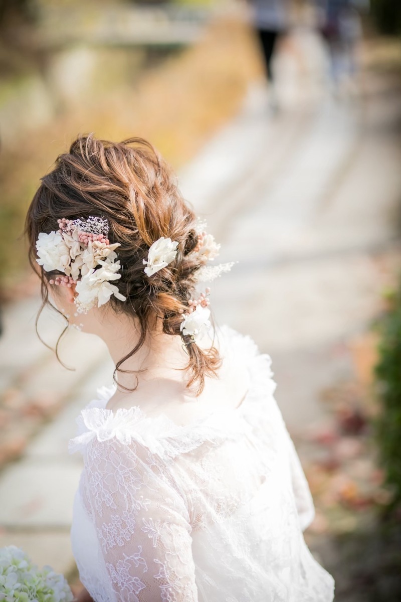 atelier casha_投稿写真